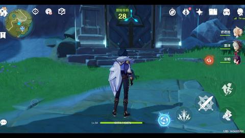 燃烧吧大脑免广告最新版